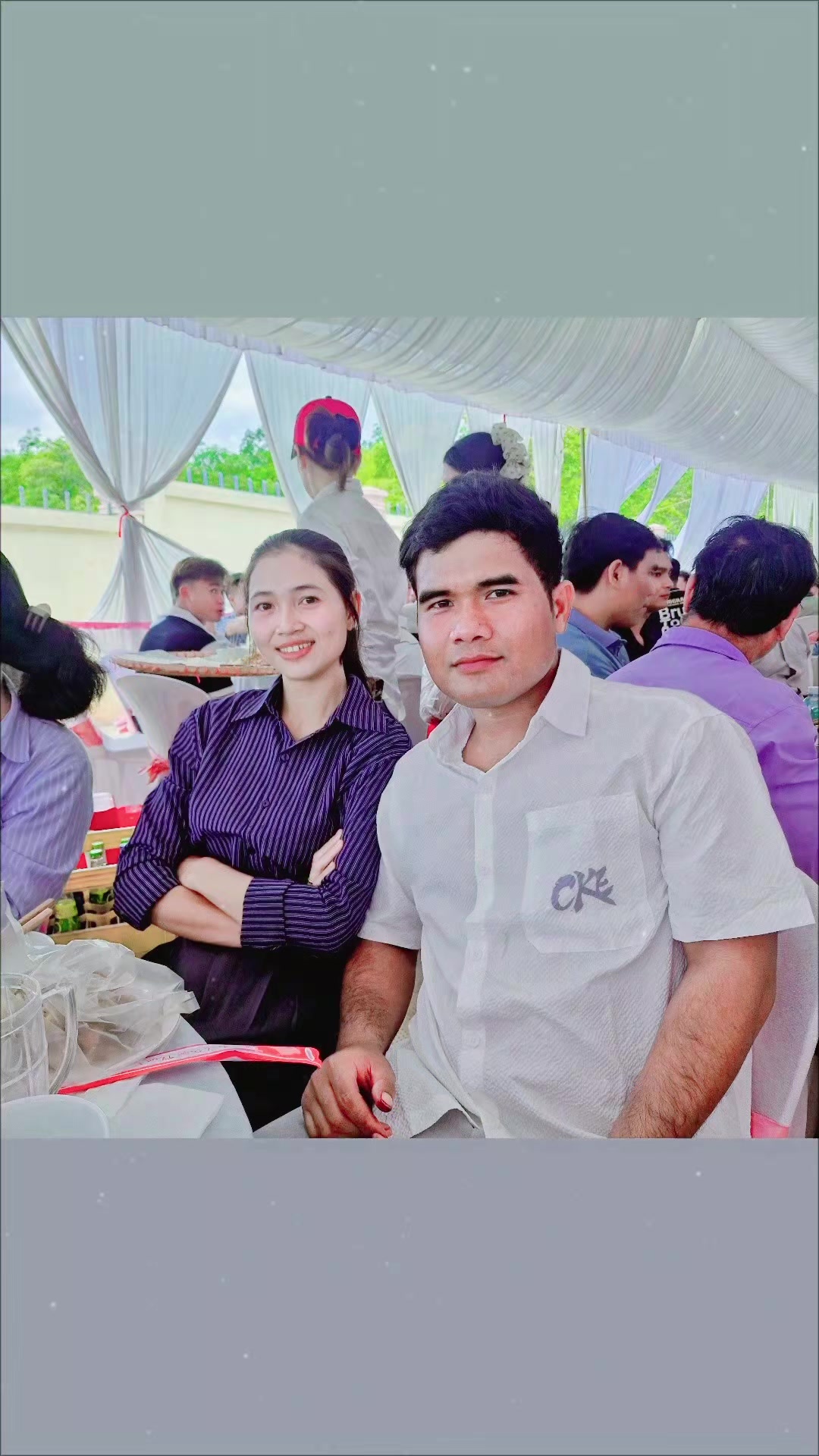 @Mẹ Thư &Yacute; 🥰