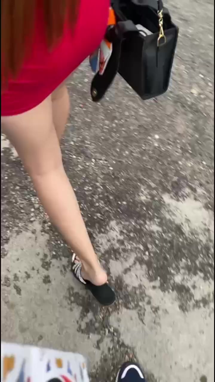 @JENNI🌹