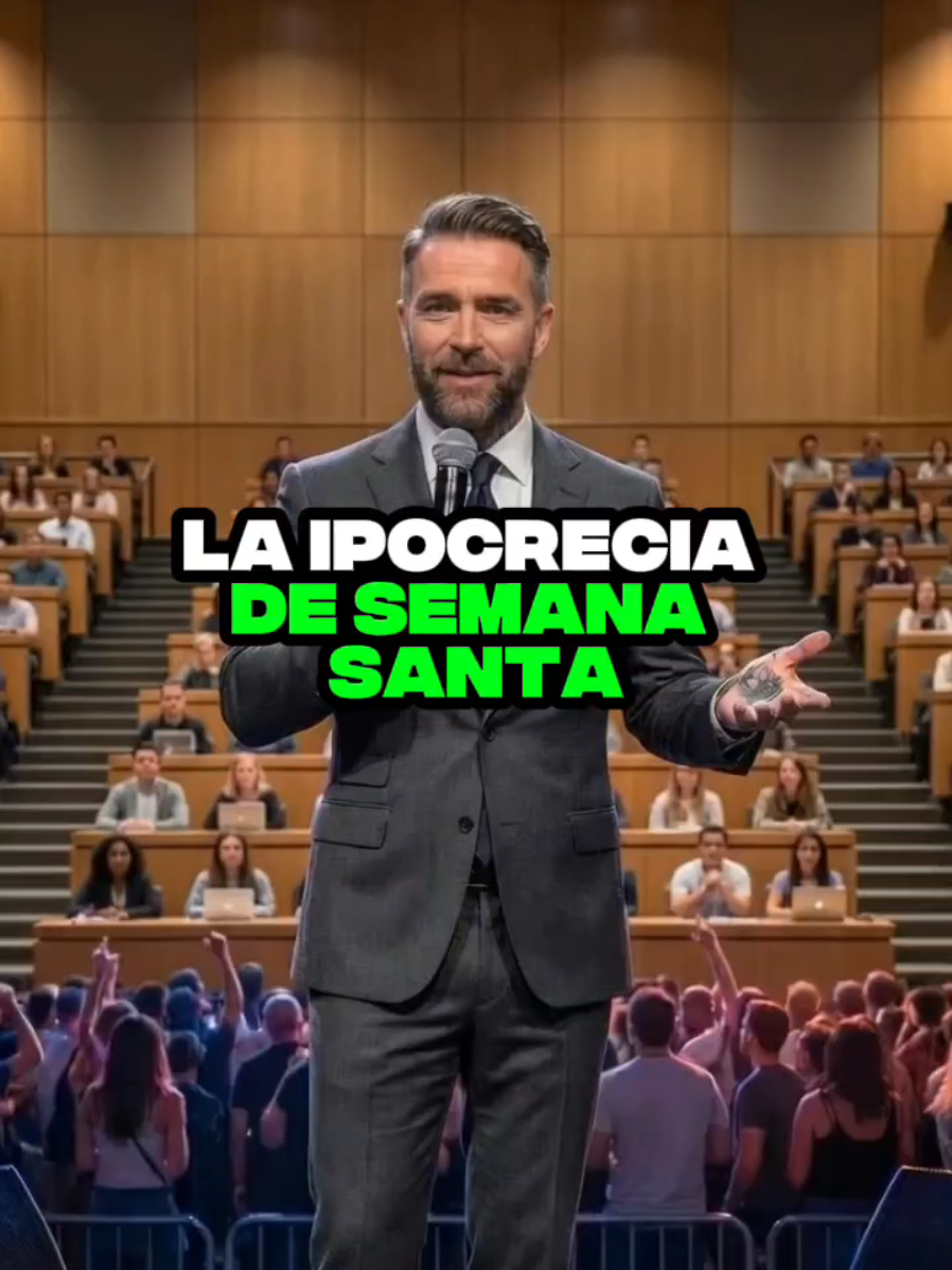 @despertadordementes