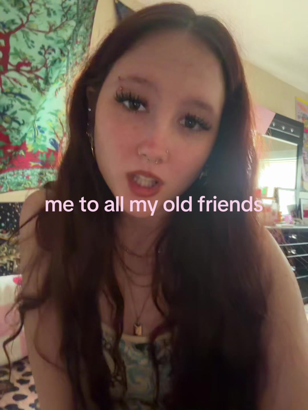 @biohazardchick