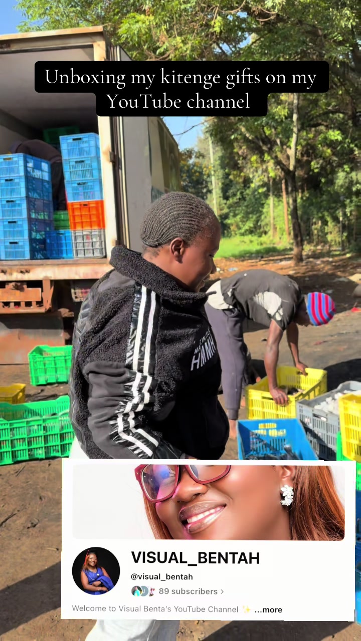@VISUAL_BENTAH🇰🇪