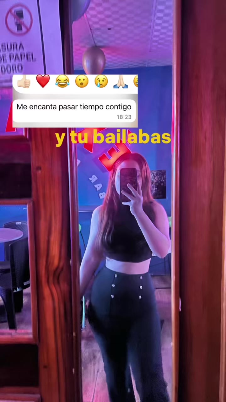 @Ivanaponce29