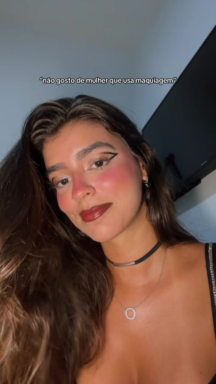 @luanaasena