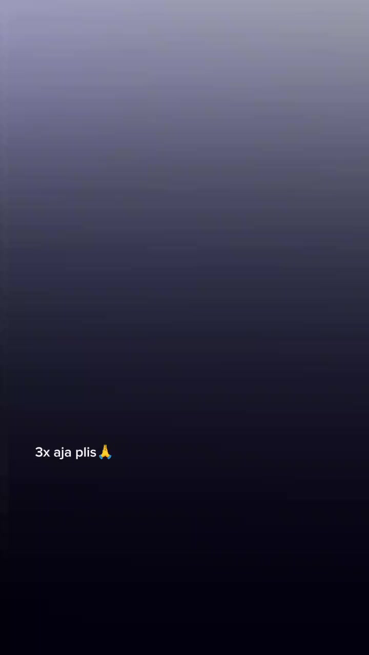@Alkaf_🕸️🕷️