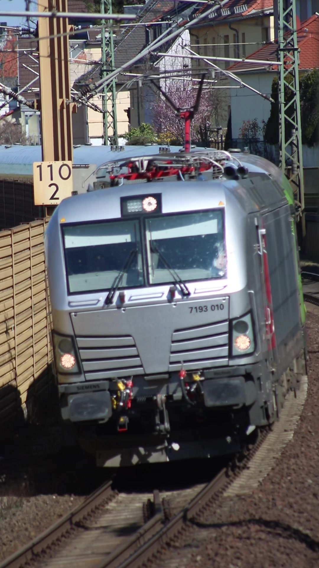 @bahnfotograf_leander