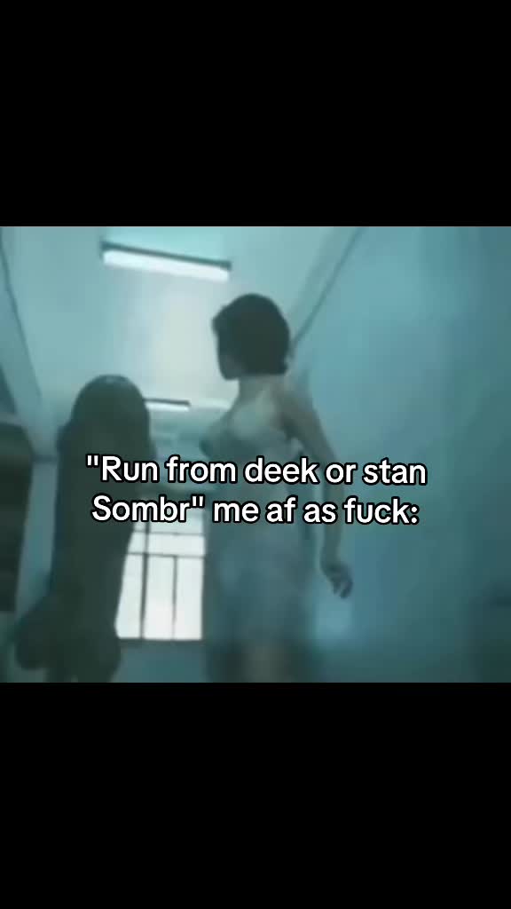 @edicson