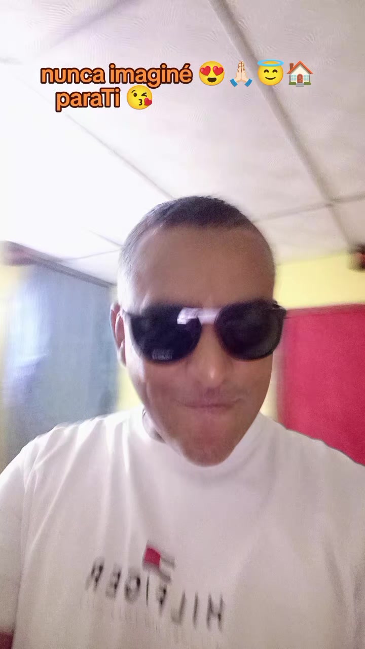 @💥😎 costilloso el viral😎💥