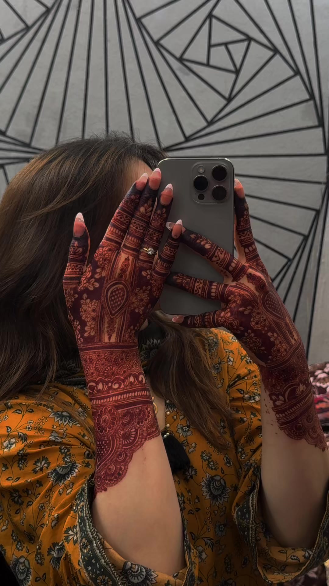 @maha_and_mehndi