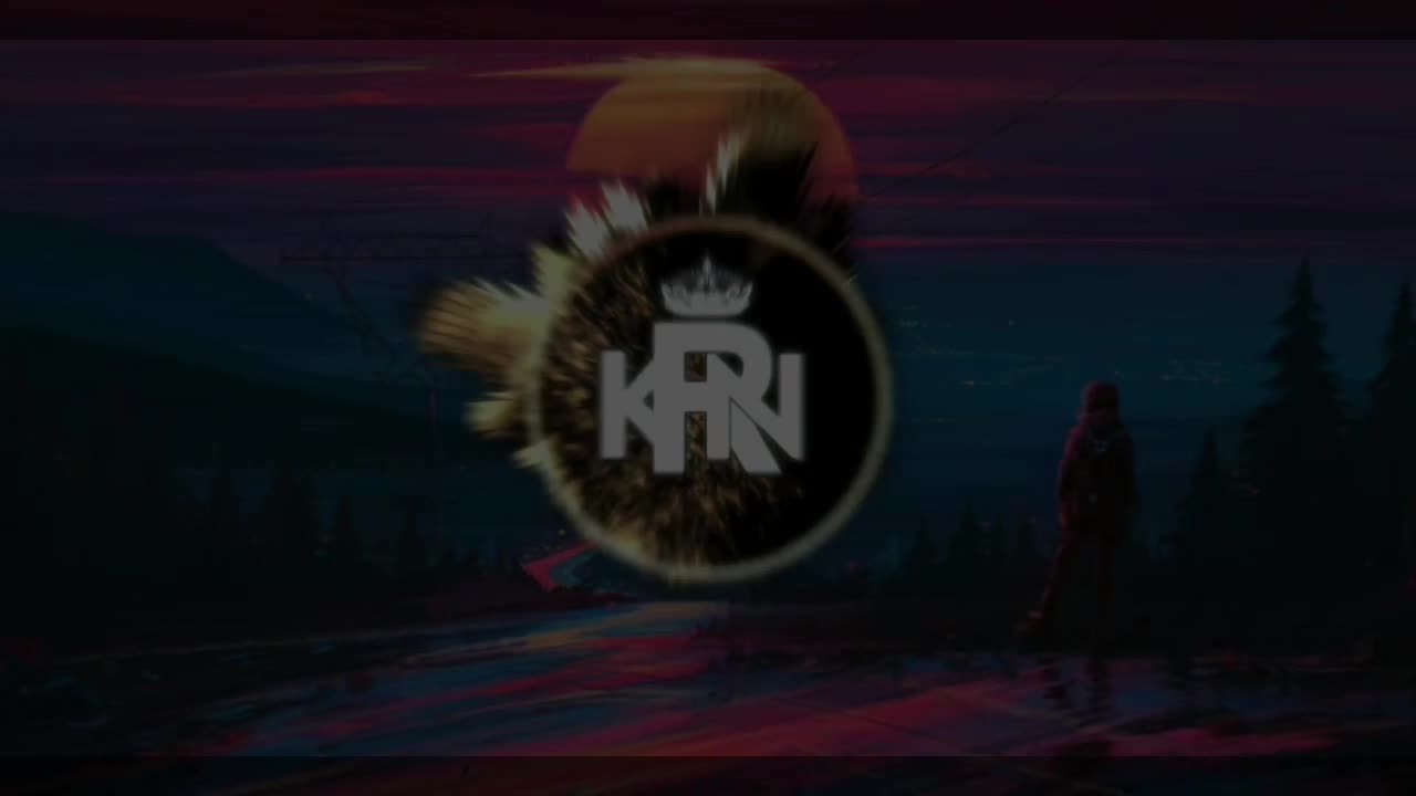 @ProKRNCambai