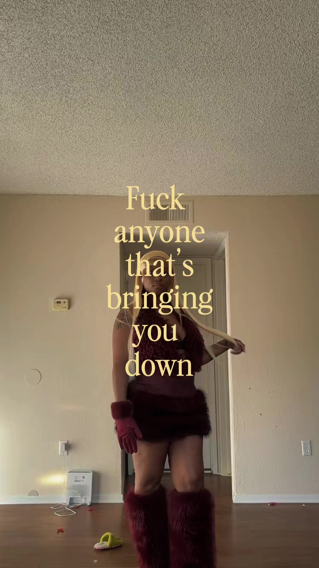 @Moneybagmia