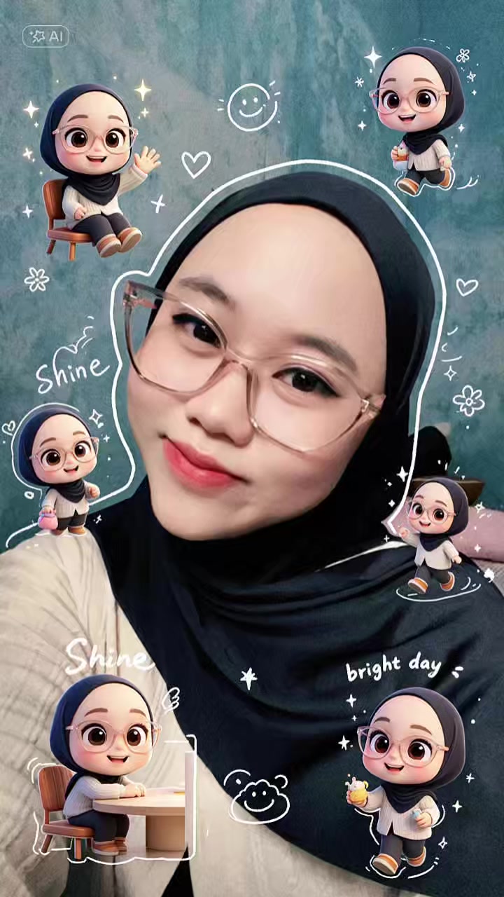 @myiillaaaa