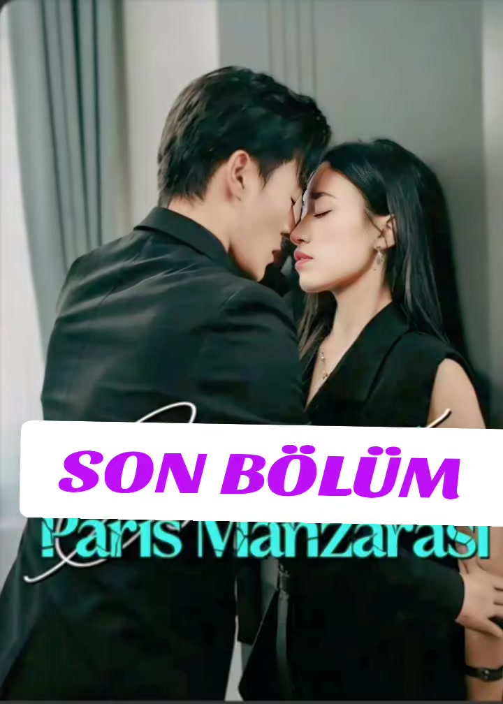 @CİCİ YASİR29