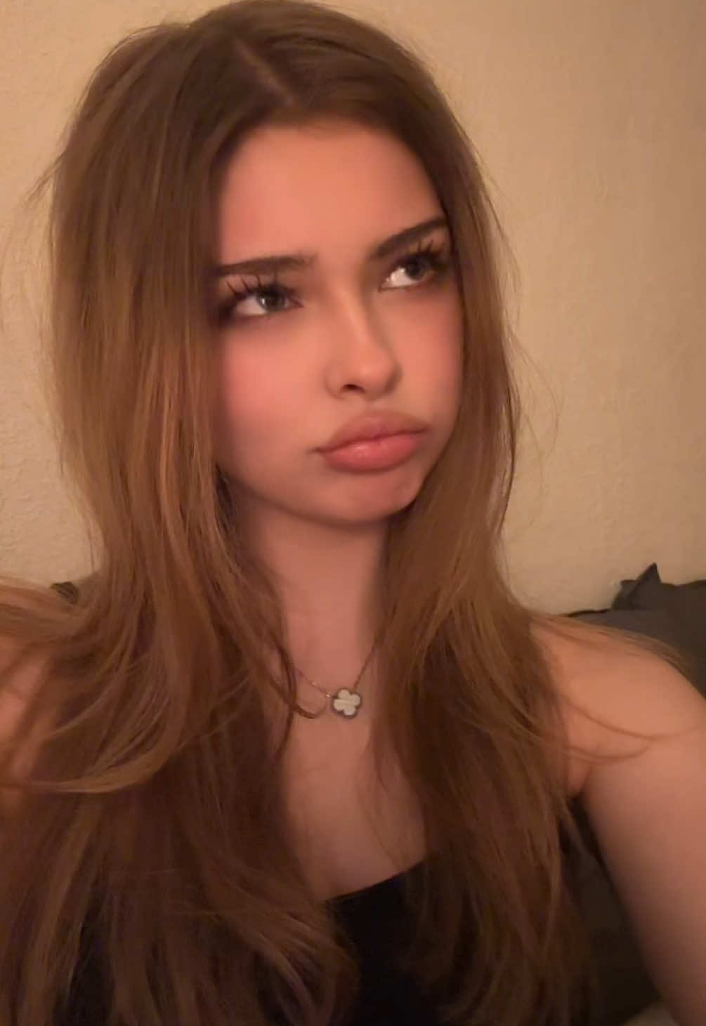 @🐈⬛