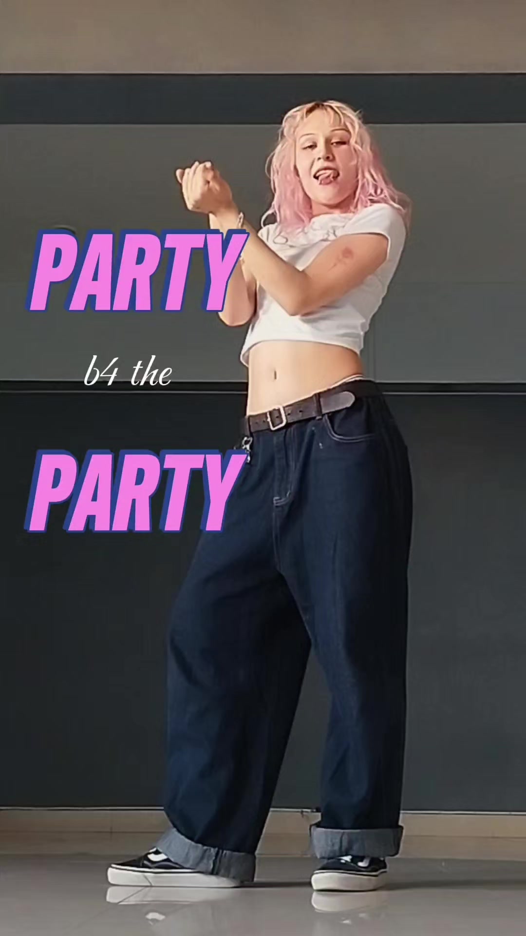 @лизя