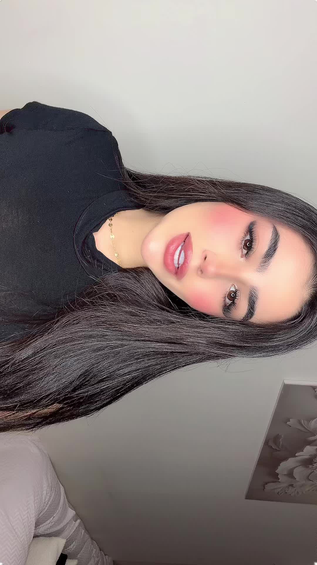 @elisa.shayeste