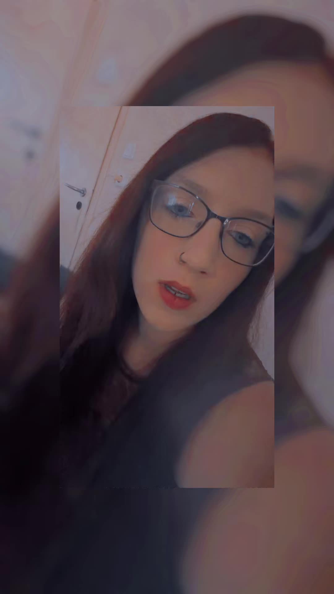 @Lisa  ❤️🦟 Team M&uuml;cke 🦟❤️