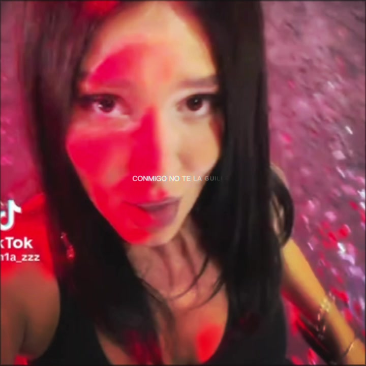 @blueb3rry