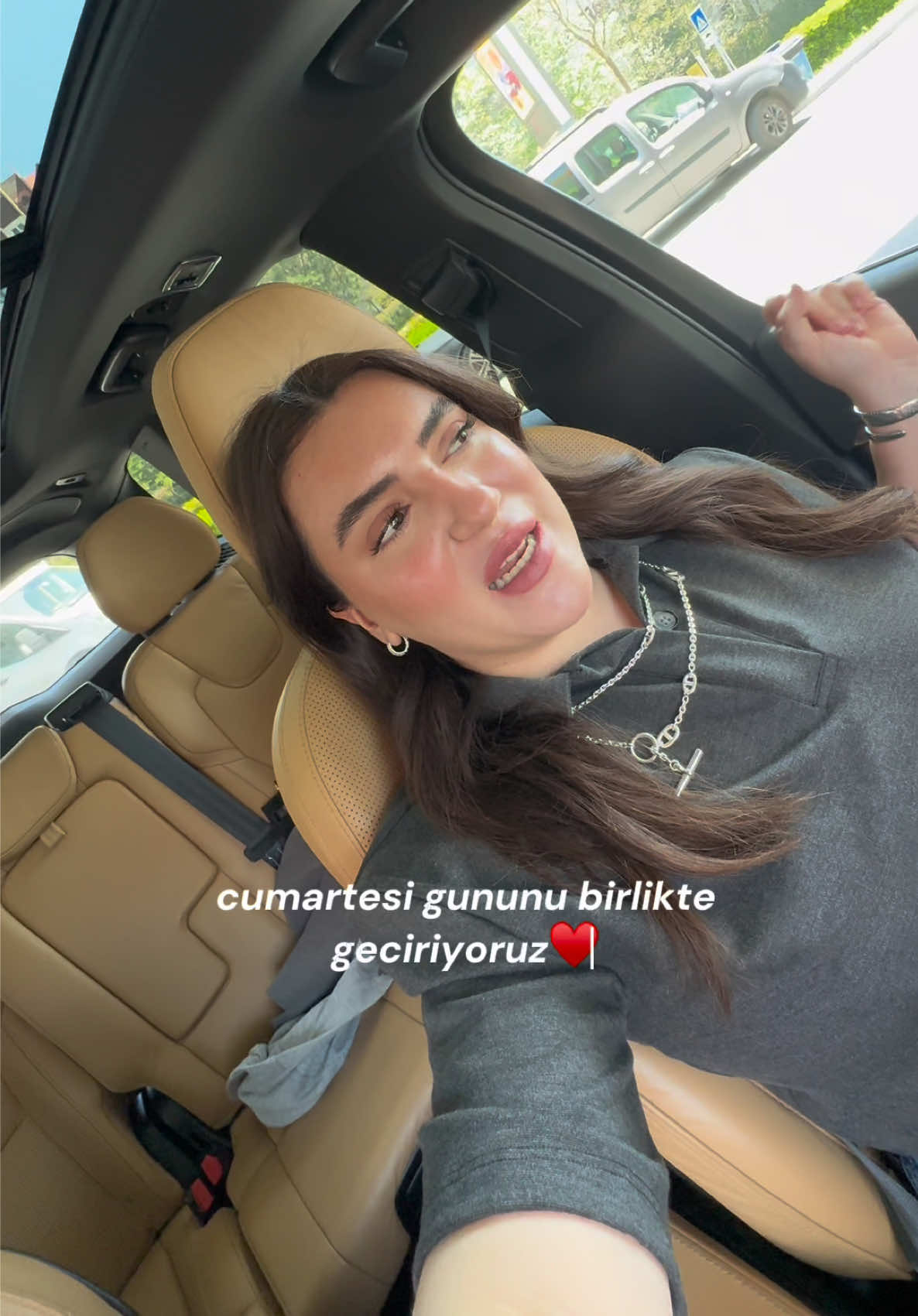 @Selin Doğan