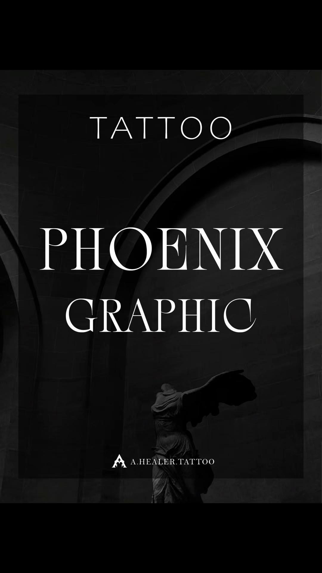 @an.healer.tattoo