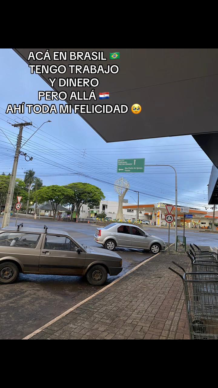 @Belén Ríos🇵🇾🇧🇷🥰✨