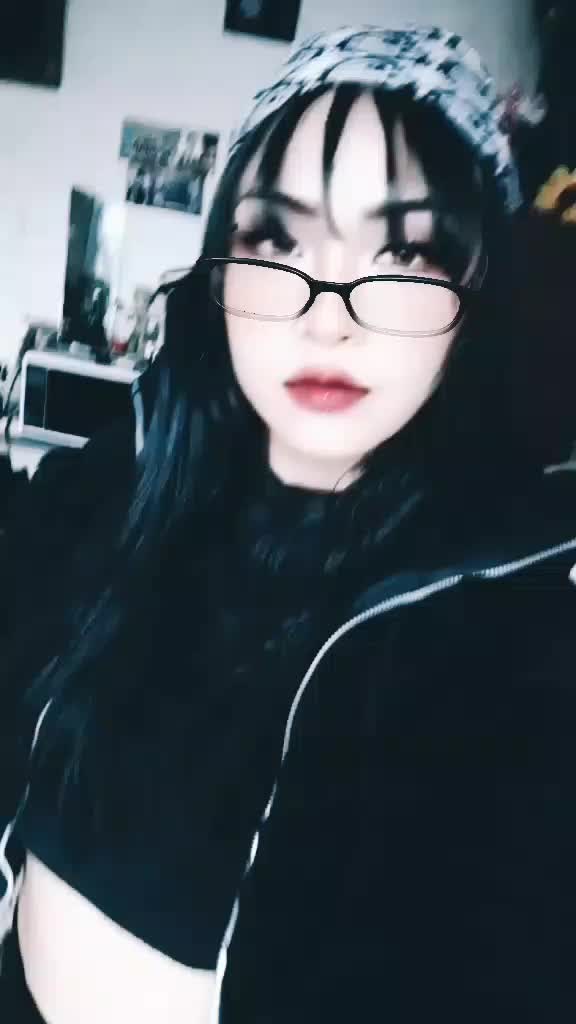 @๐ค๐๐ค๐พ๐๐๐๐๐ฉ๐ผ ๐๐ช๐โ๏ธ