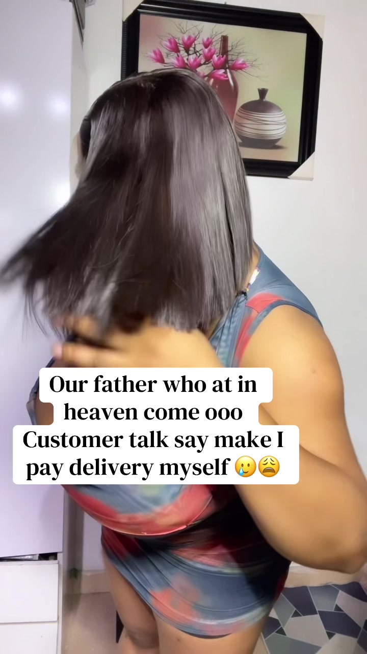 @DARA’S HAIR 🎀💇♀️💕