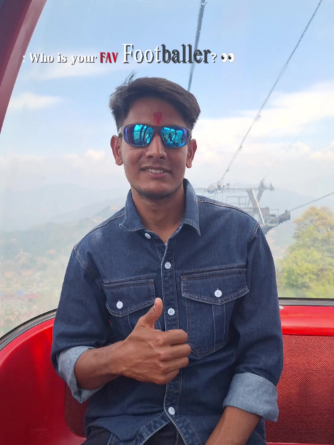 @Naresh khatri