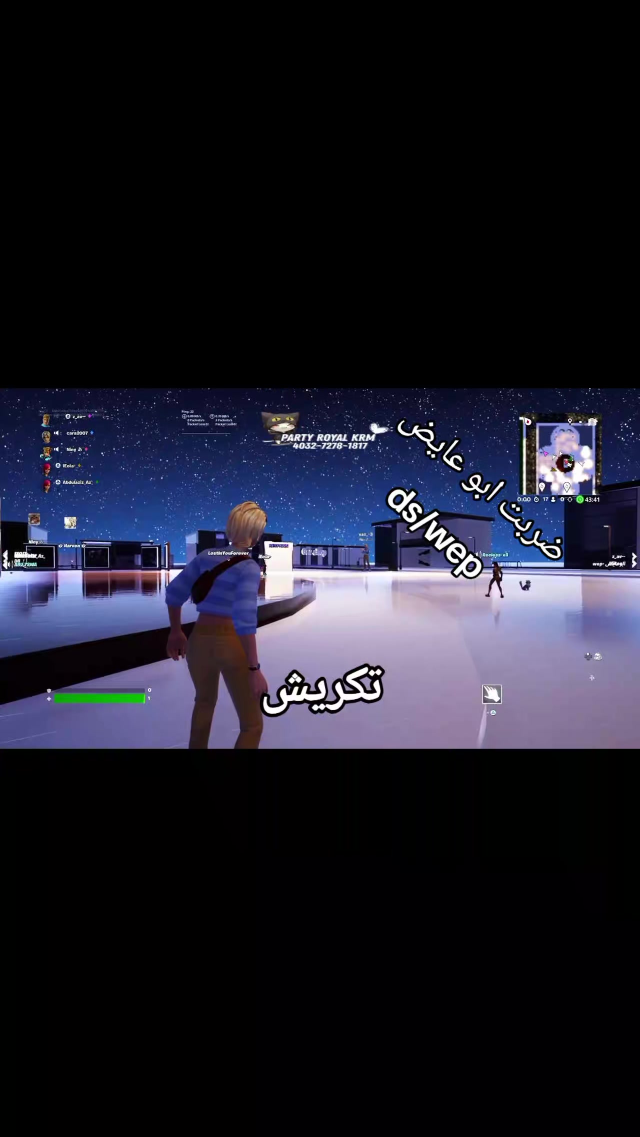 @كلاوس •back
