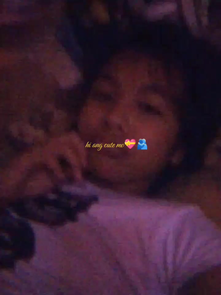 @•itzmeee_chesskattt•