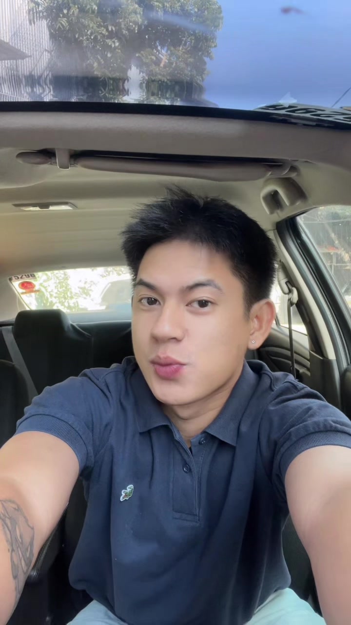 @benj