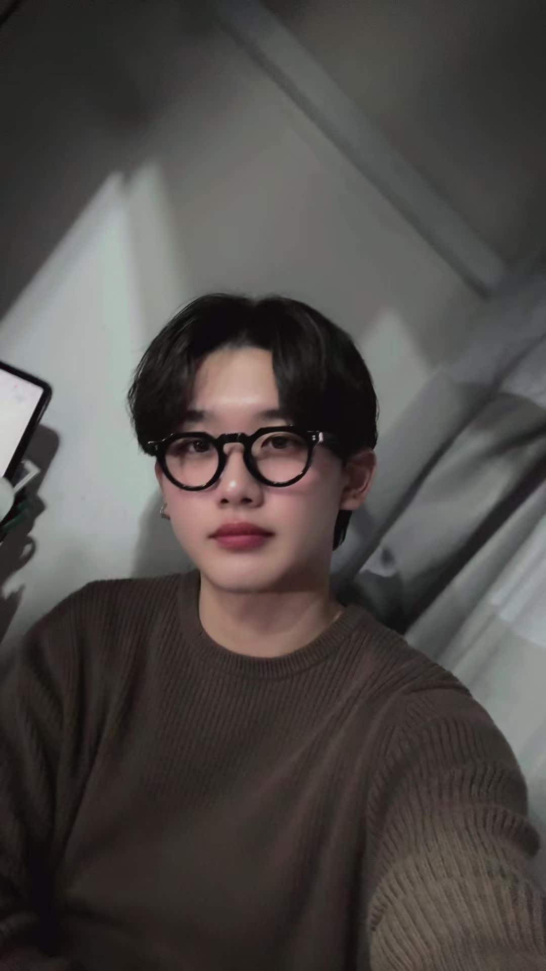 @明