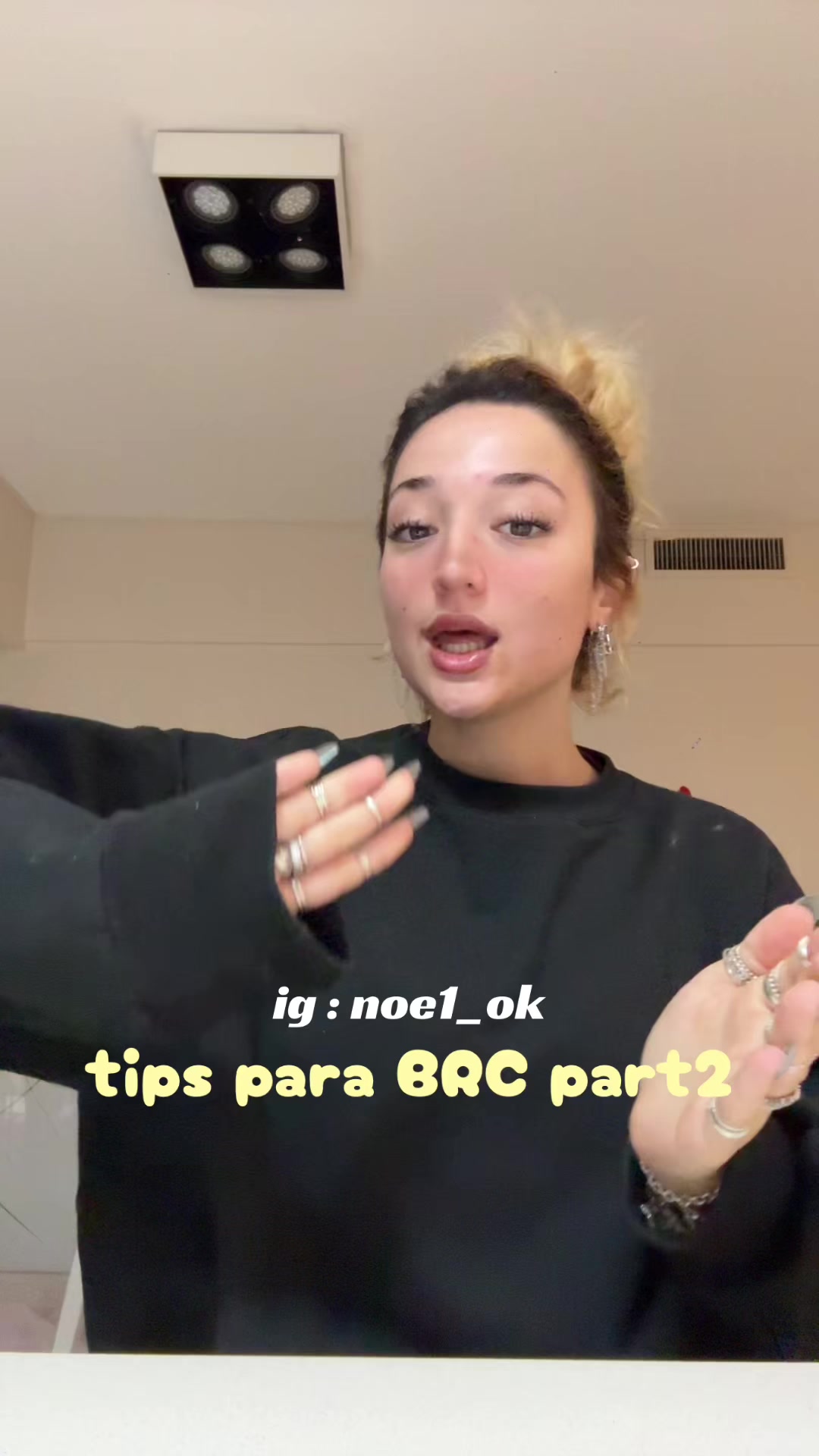 @#noee๐๐ธ๐ชฉ๐