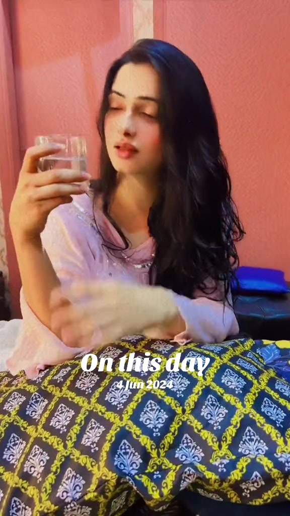 @Payal jan
