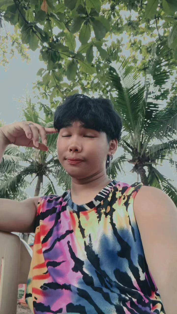 @●𝙈𝙍&mdash;𝙃𝙆𝙄𝙉𝙂_𝙋𝙃�🎭