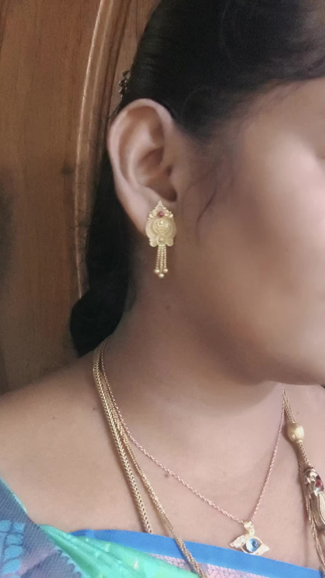 @chithu 1305