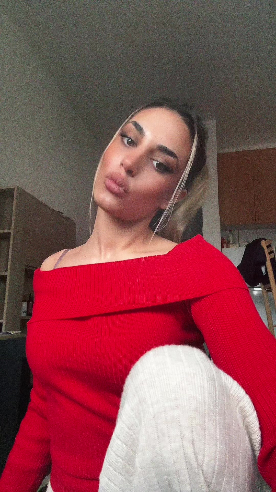 @Isidora🍯