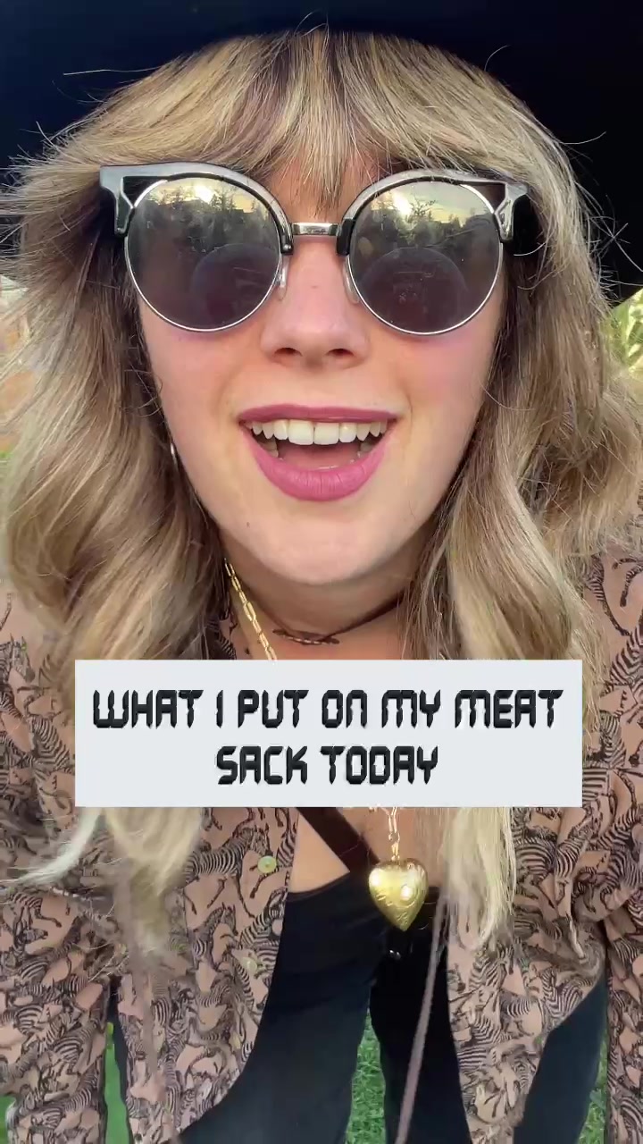 @Kaliandra Capri