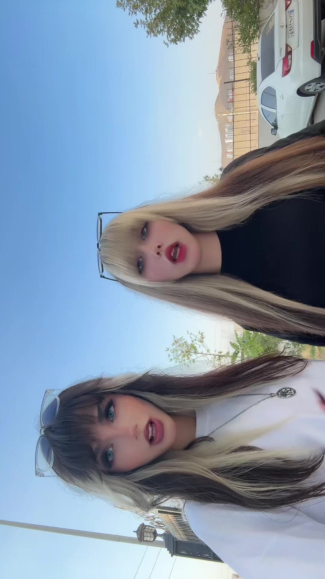 @Armita