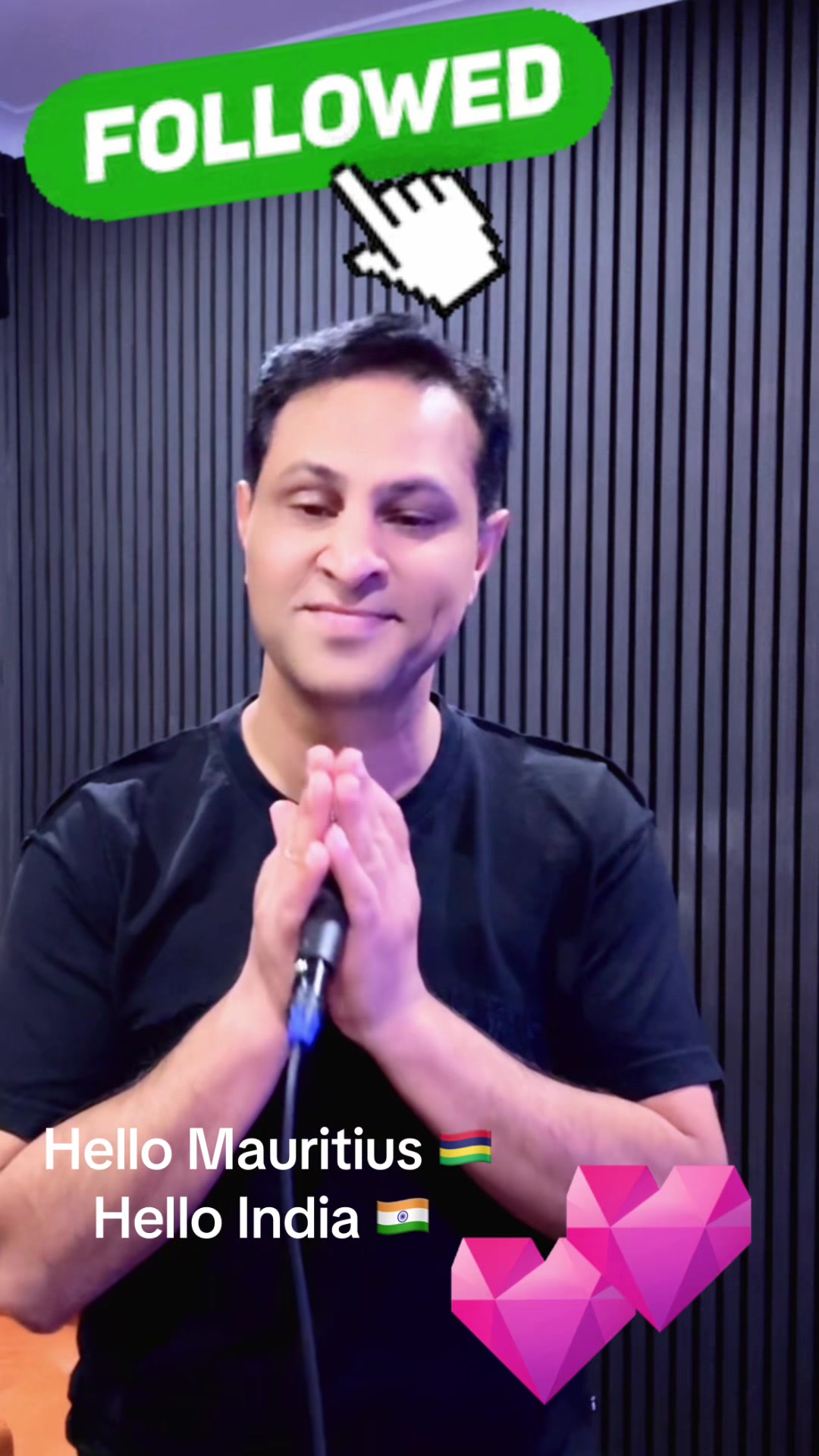@vish_2217