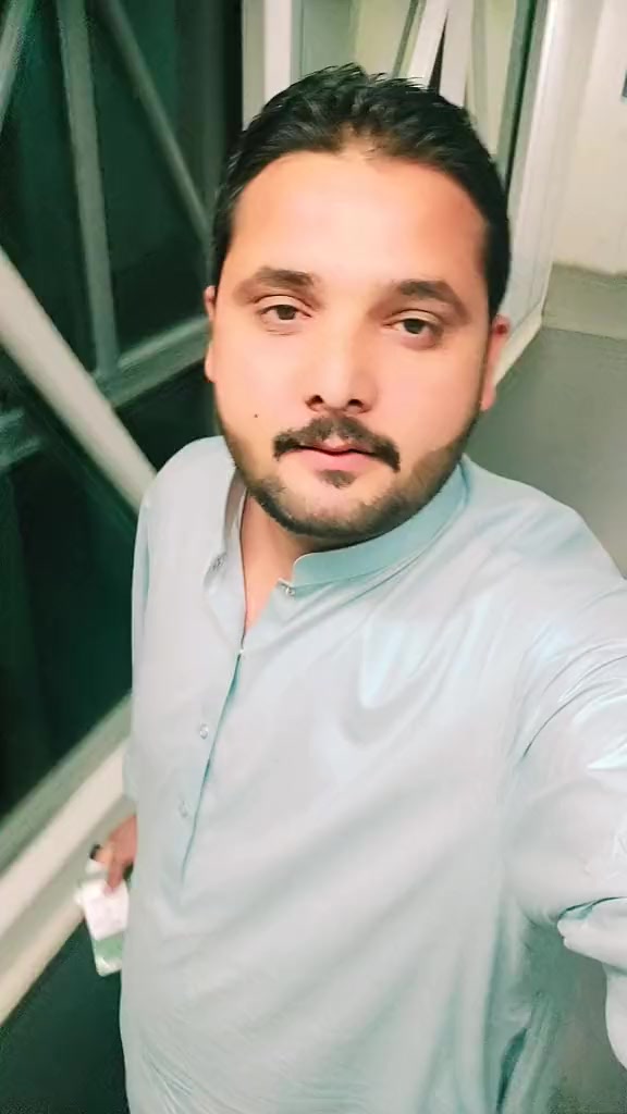 @maliksabir 867