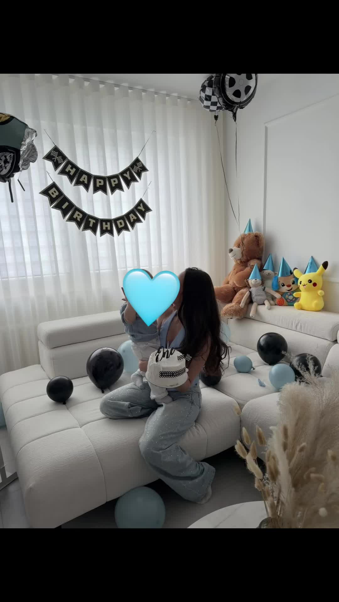 @kimberlyfontana_