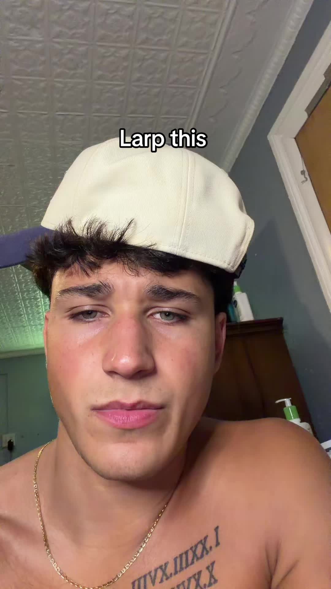 @ecomgom