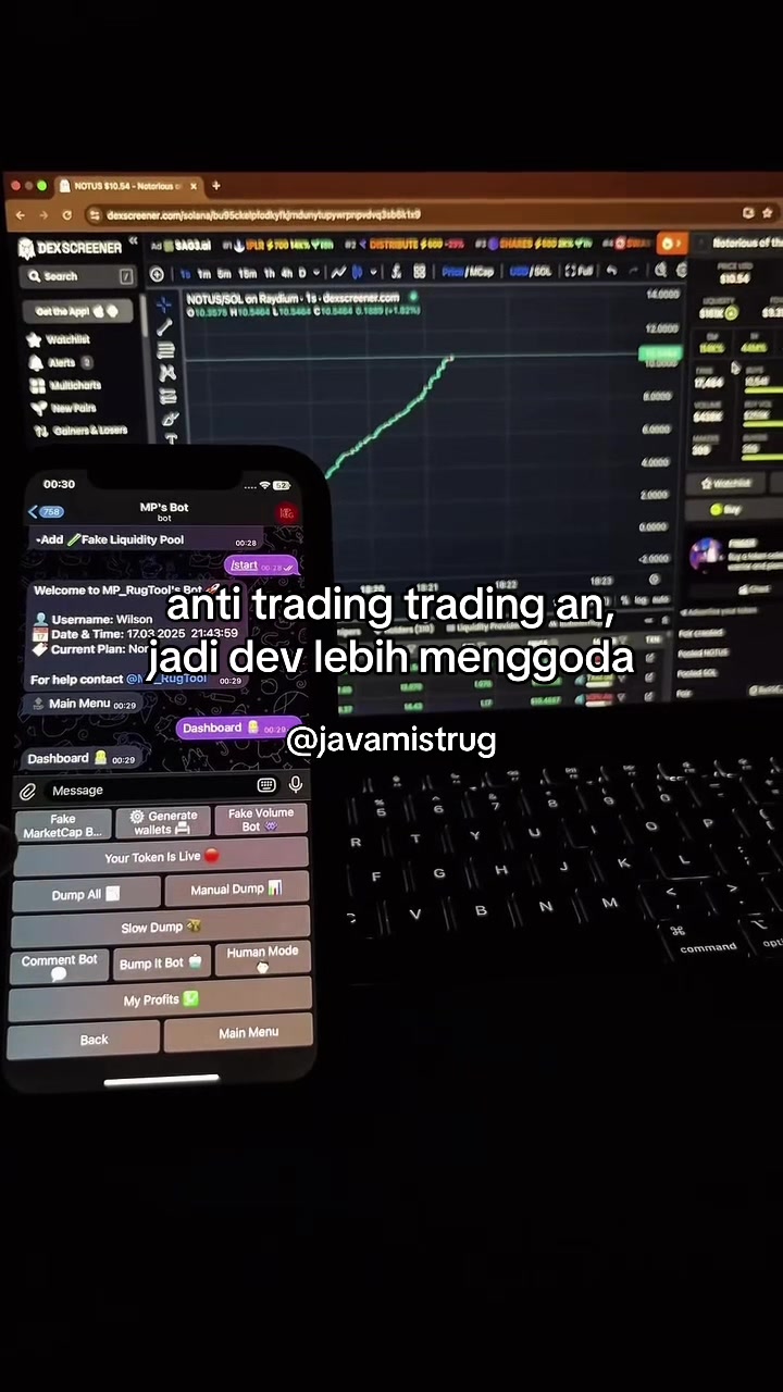 @TeamDexRug