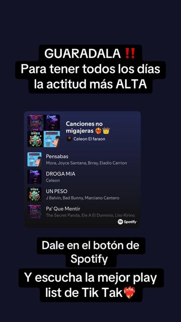 @cele&oacute;n