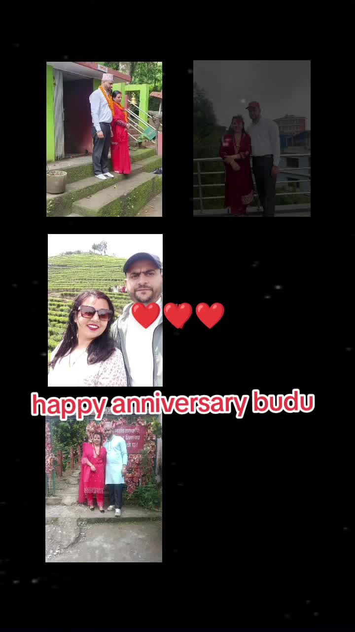 @bhumika