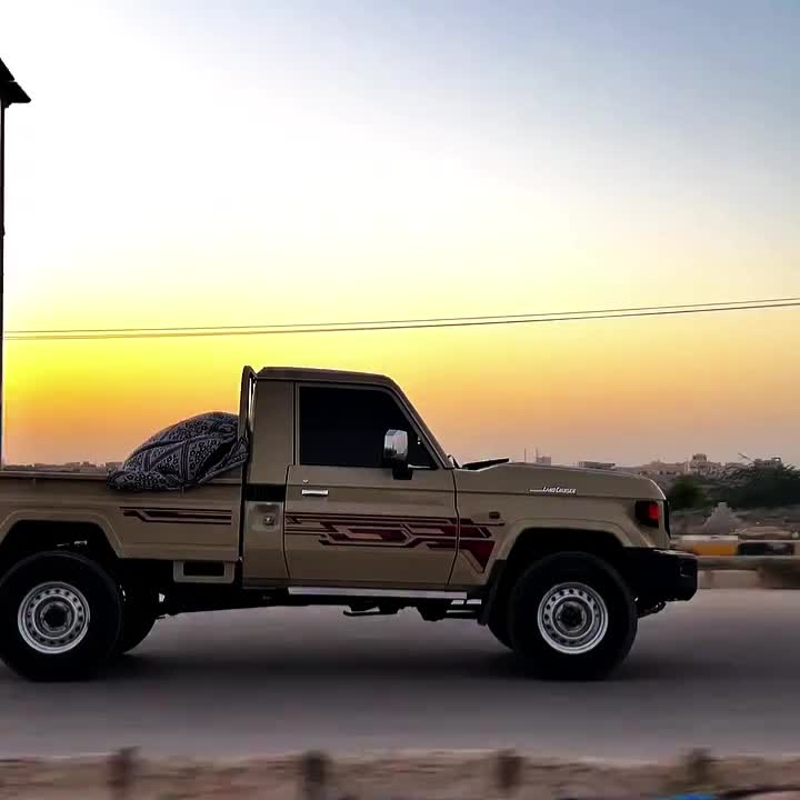 @{toyota}+{BMW}[$$&cent;]
