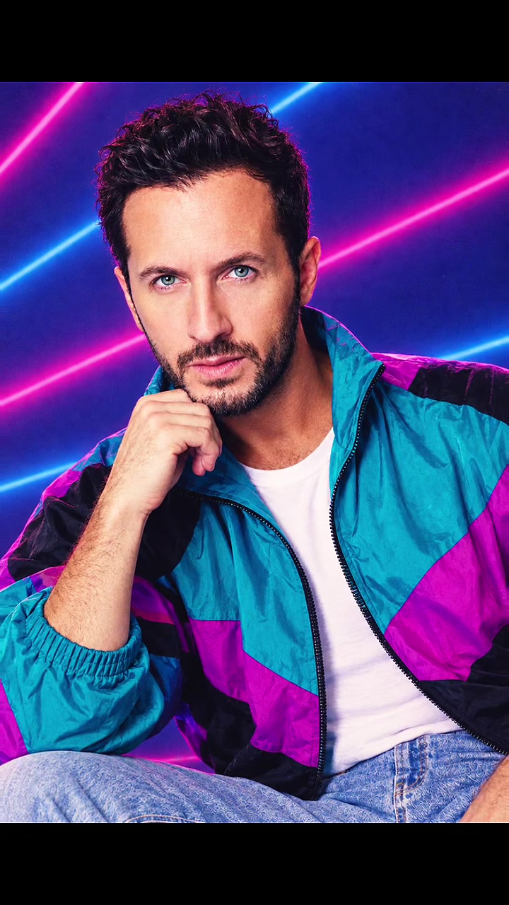 @Oscar Madrazo