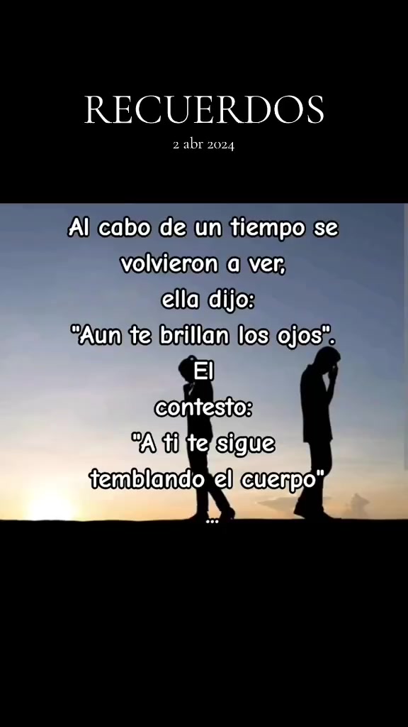 @Paty✨