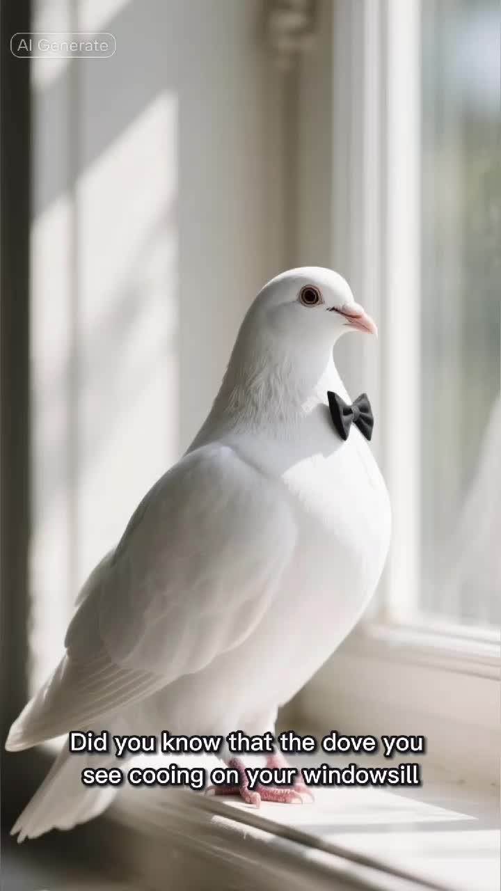 @Animal_ai