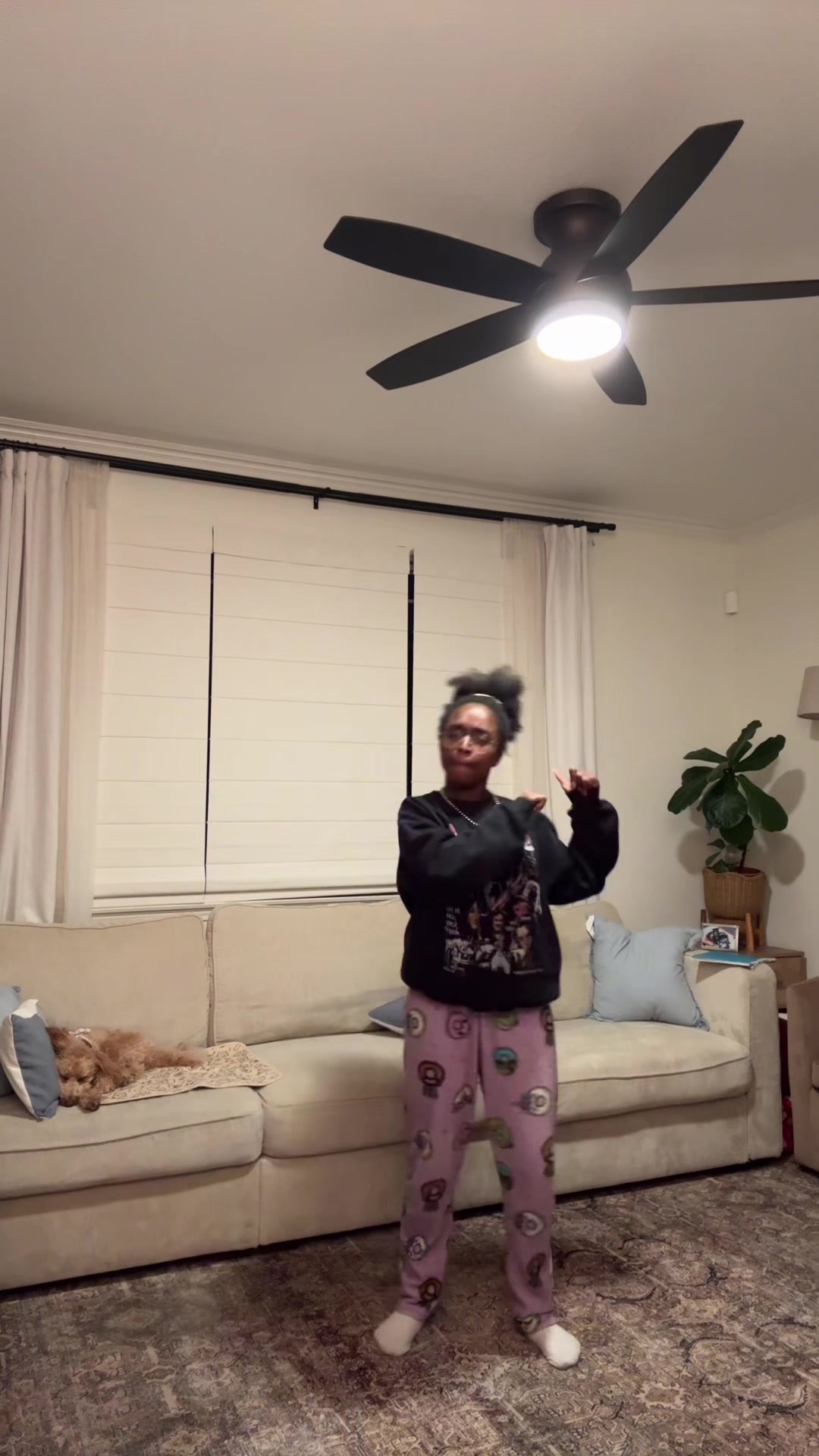 @mimi 🎧🌟🧸🌷🪩